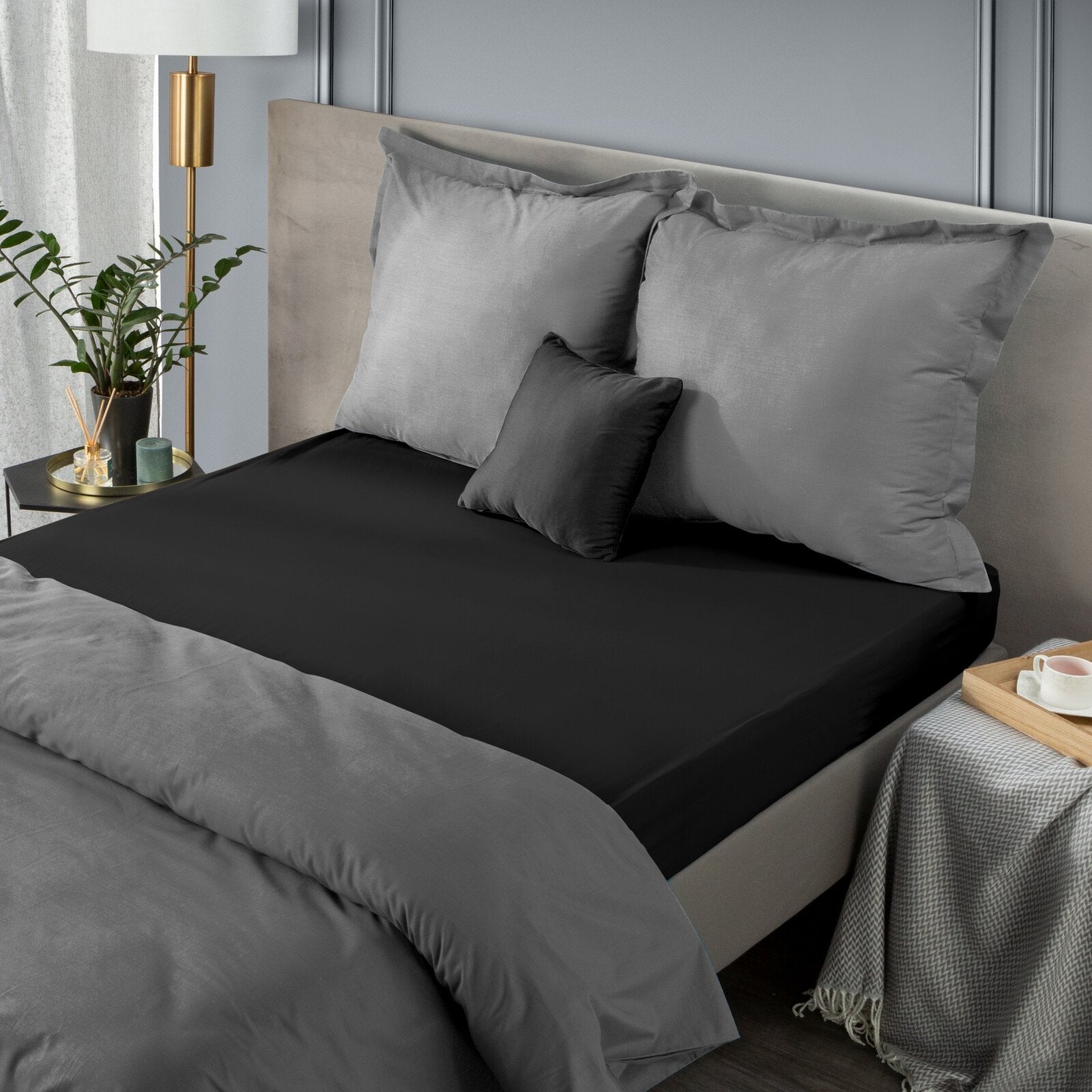 b1820d312538f63f3a136ec76dbd0737