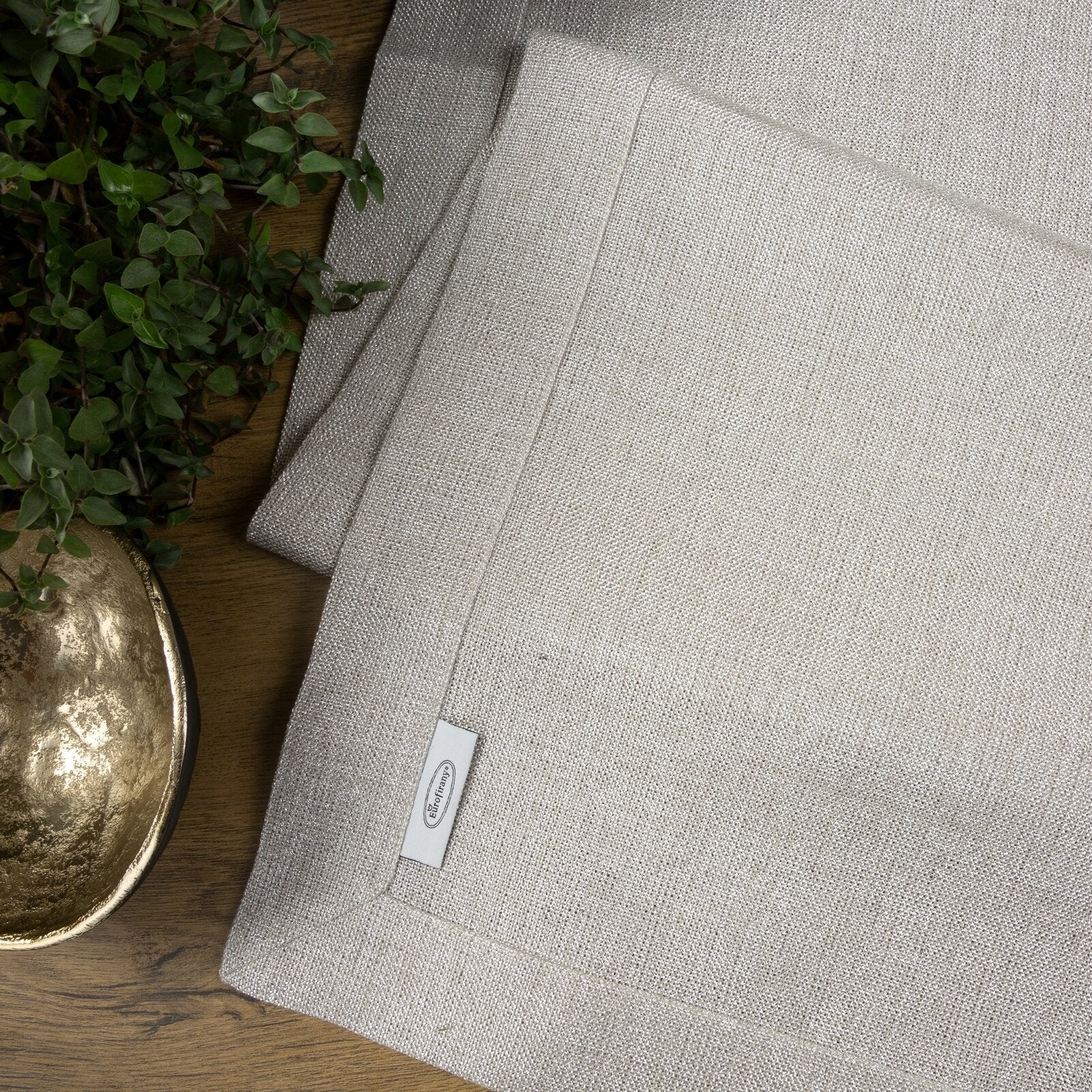 aa3c43f64ef0ecdc42e7b7e714aa9df8