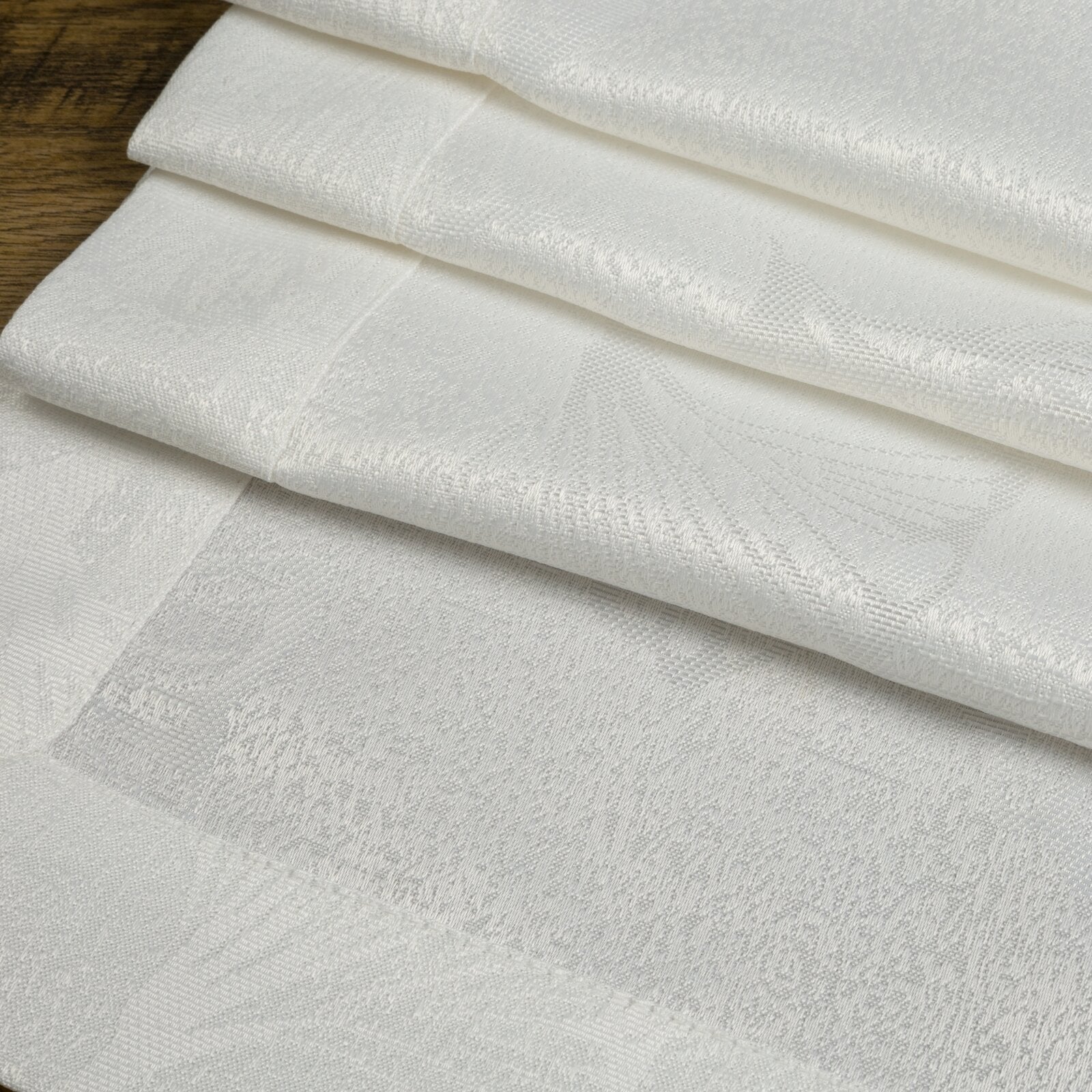 f5d0bf3d20cc5bee95b13386ff253452