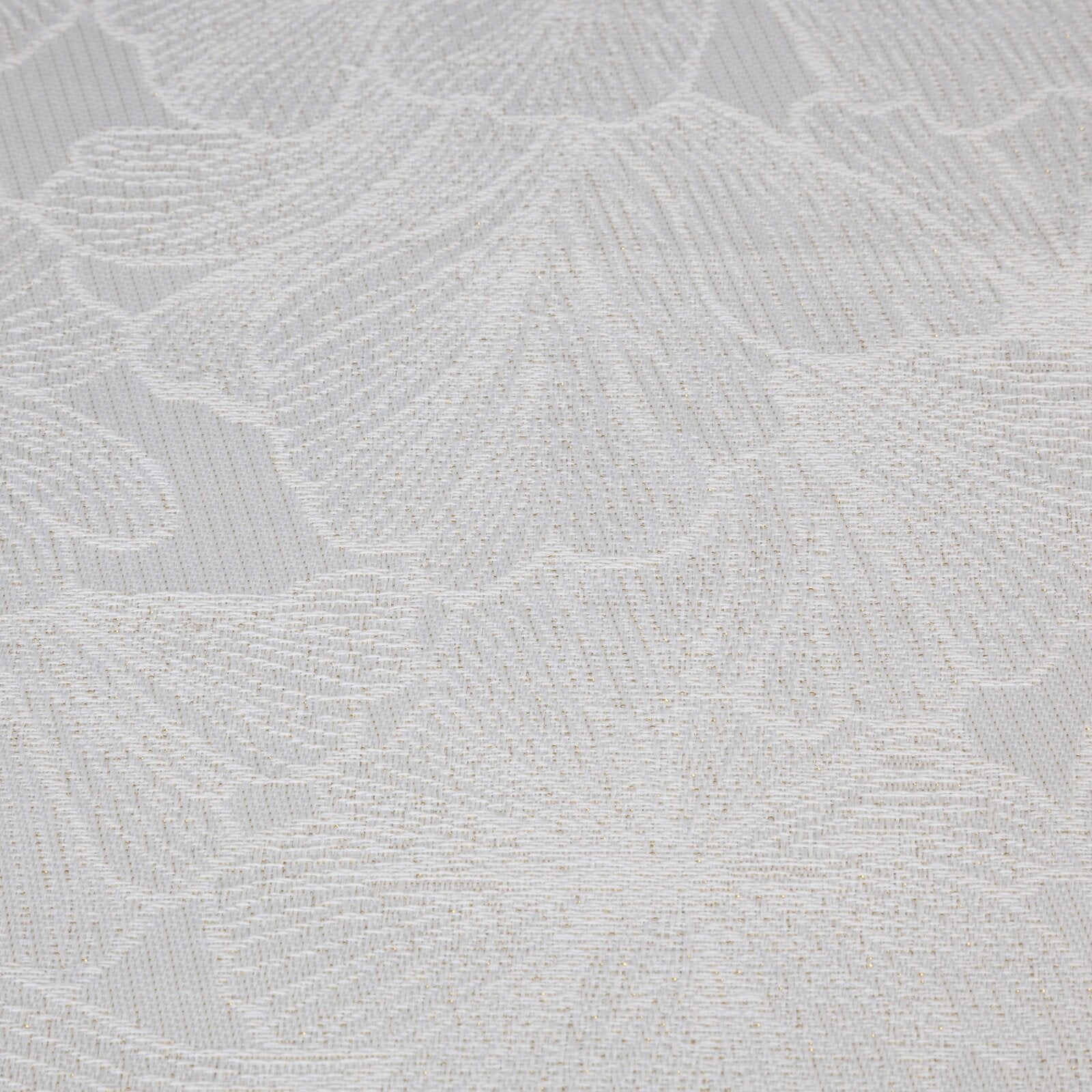 eb8bbca0c636b1271109d13e20c6784e