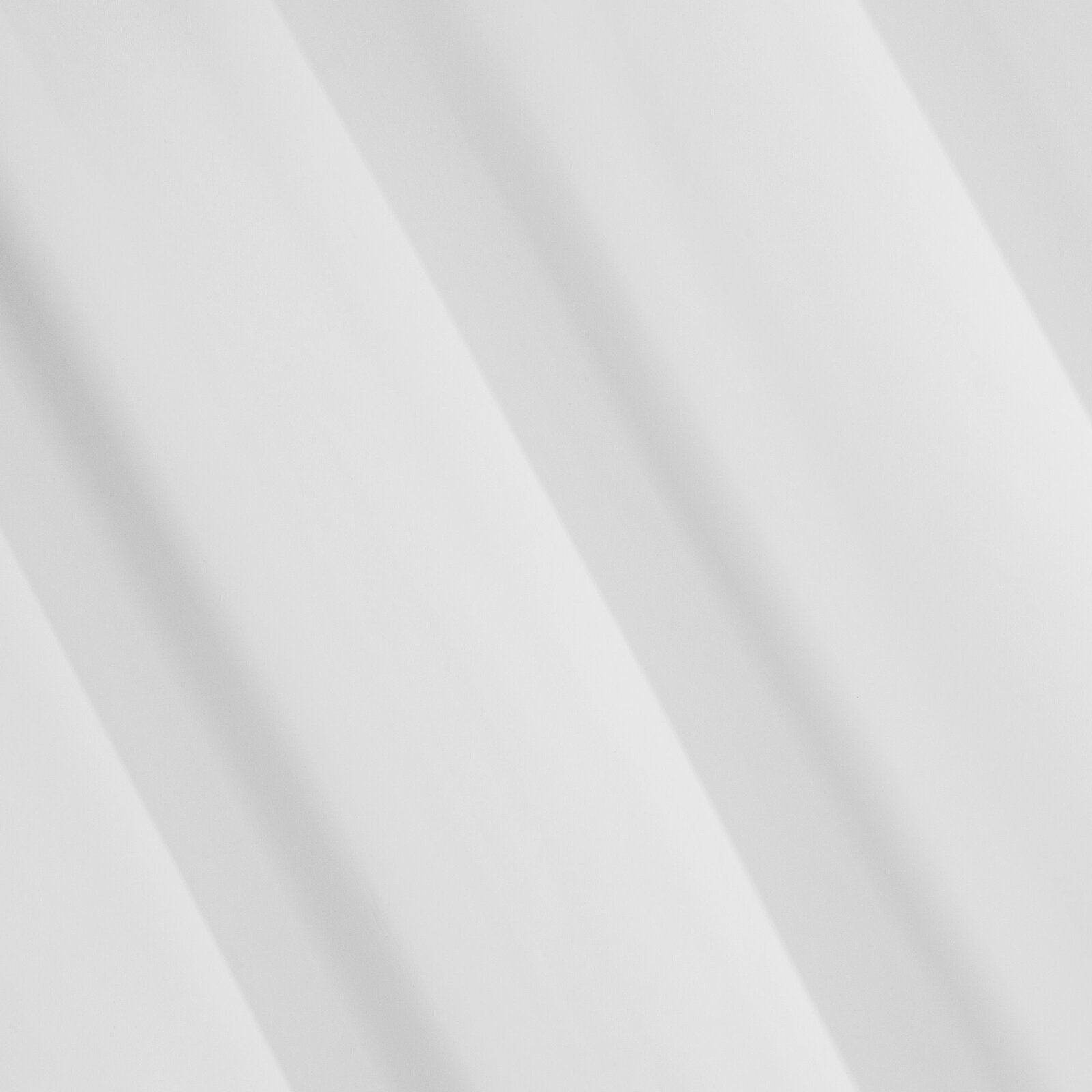 af974fc6a48292cbe4a9f9e995f81f03