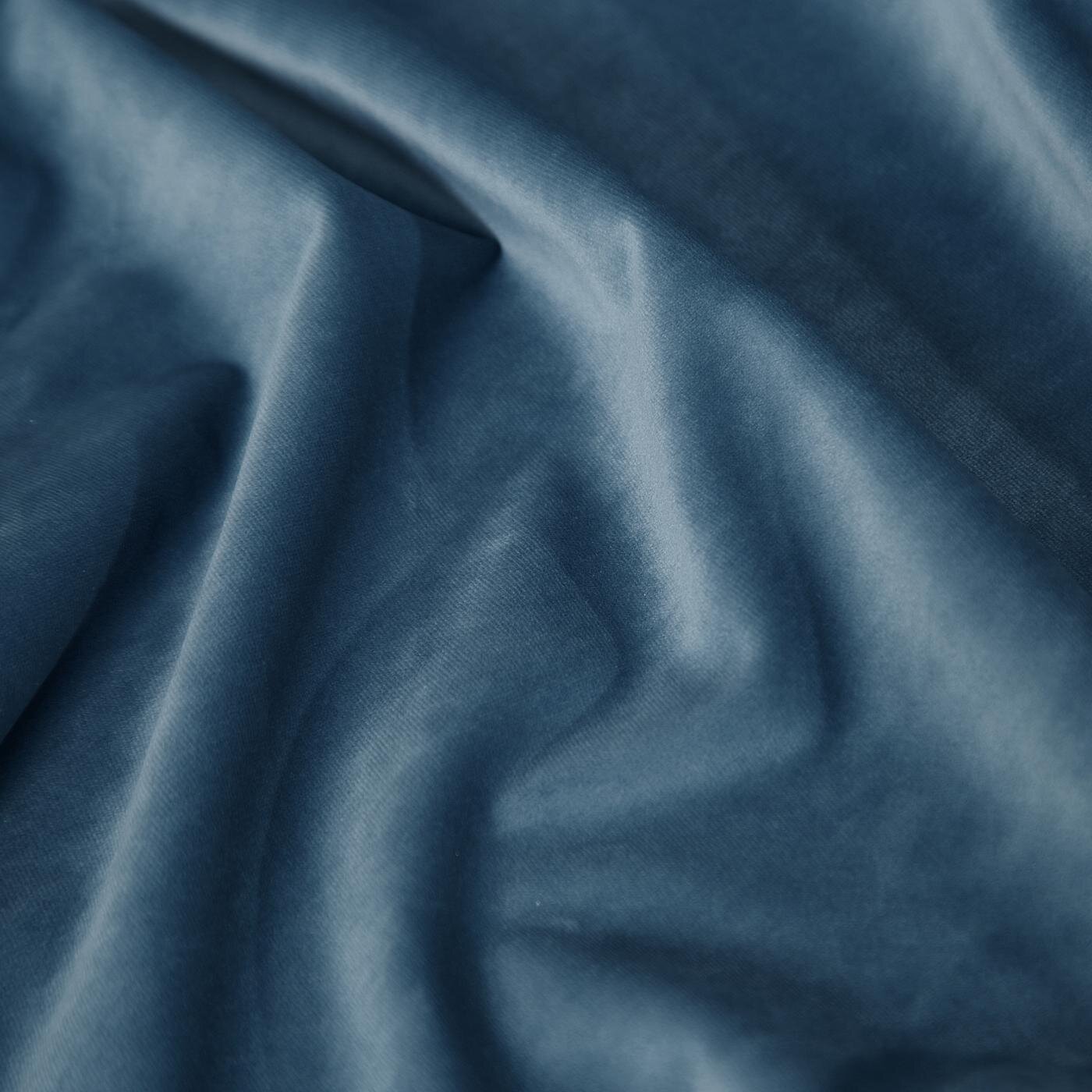 75ef0af1f91a5ab713ca059e3f1906da