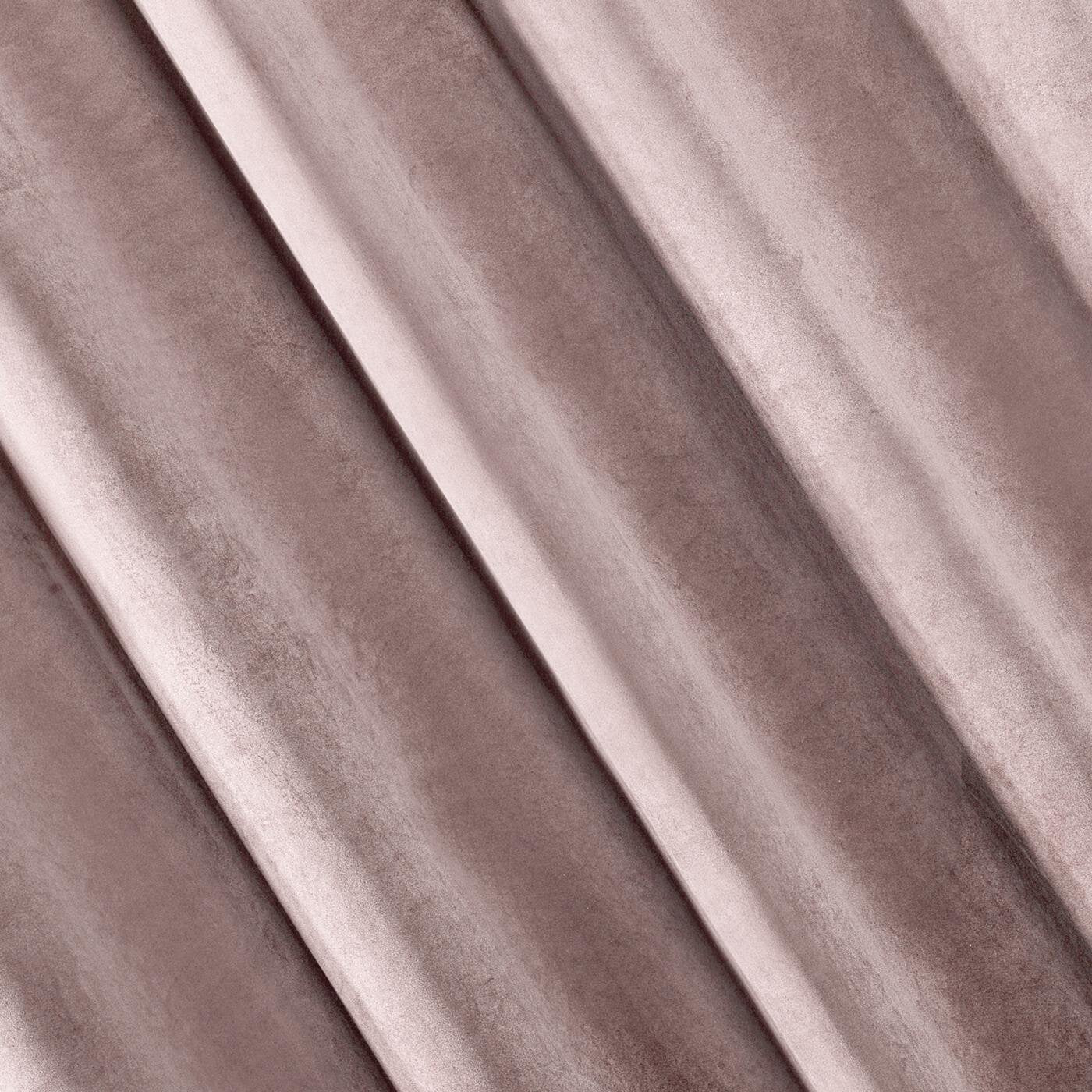 eee08bc2060335eee7dc5dc3fd2db641