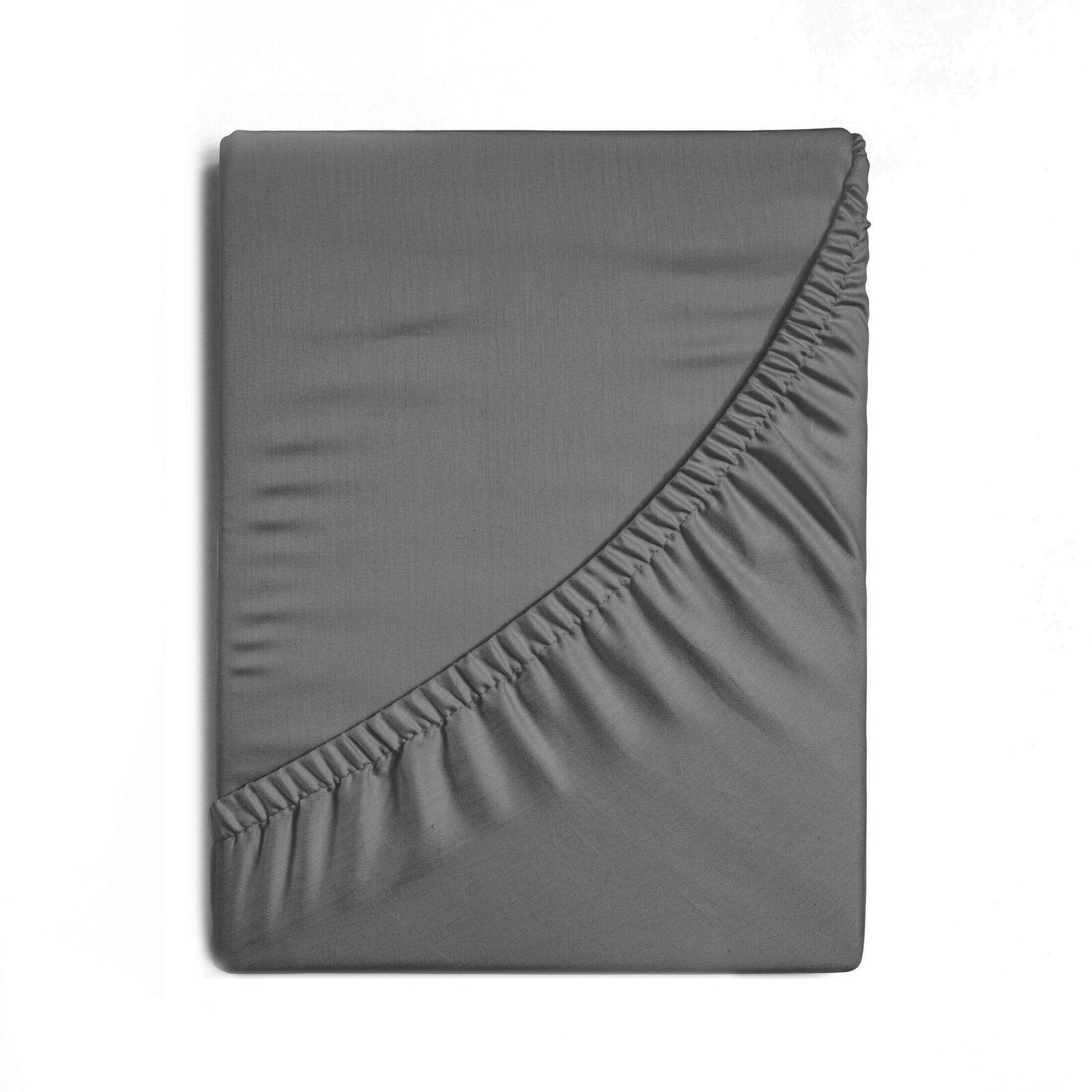 bd1f31c51d403ed365034b1fa6c37e3b