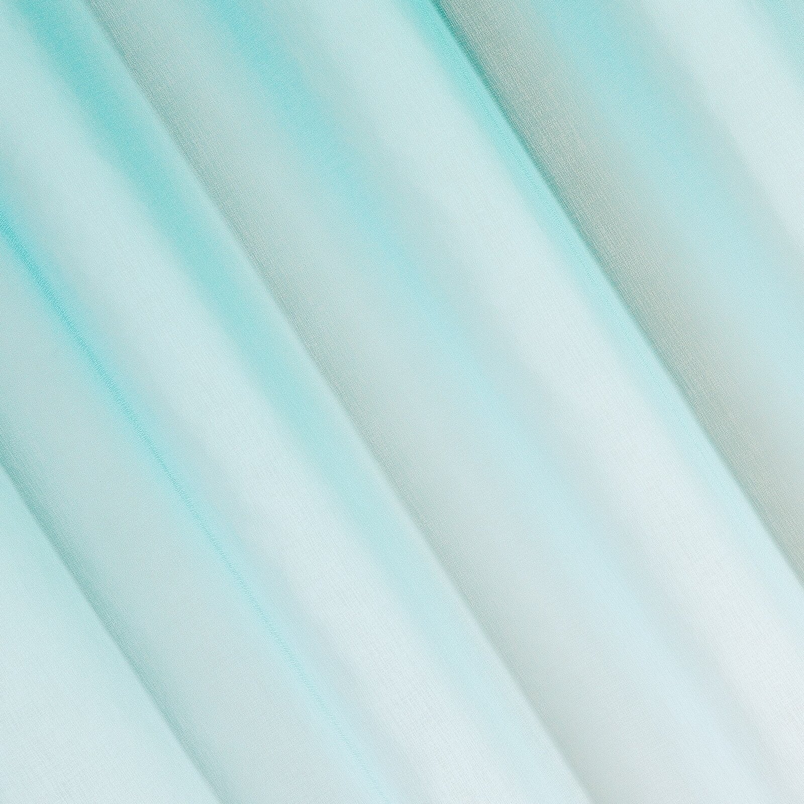 bdbdb8b0743f6f2d51548e5a45141210