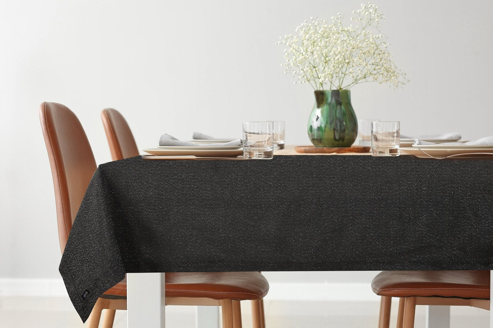 7a9d1693bda411a9eedec4c066d6c534