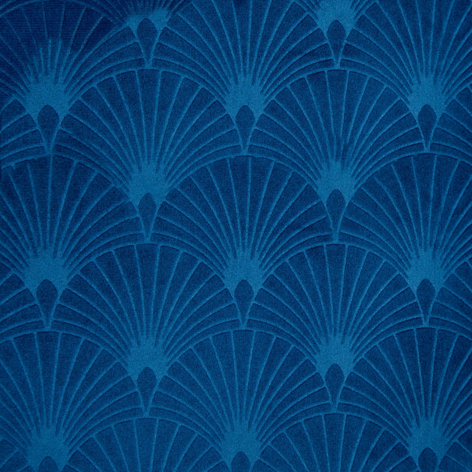 952bc2f21265e3a69a0c2b07e502bf2d