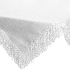 8affb3b1c1df838799e0899d0b43a21b