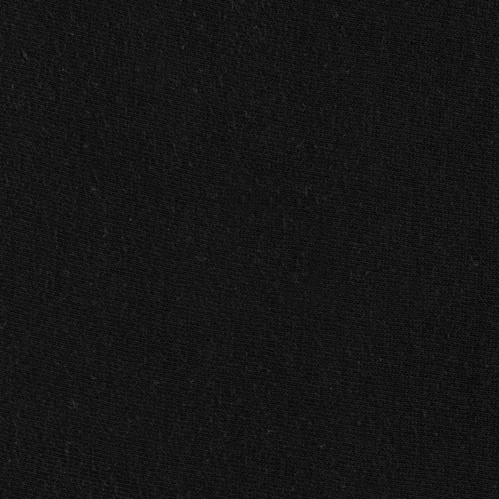 c5bfa43b27c137c1e53f6b1fec9dd2ca