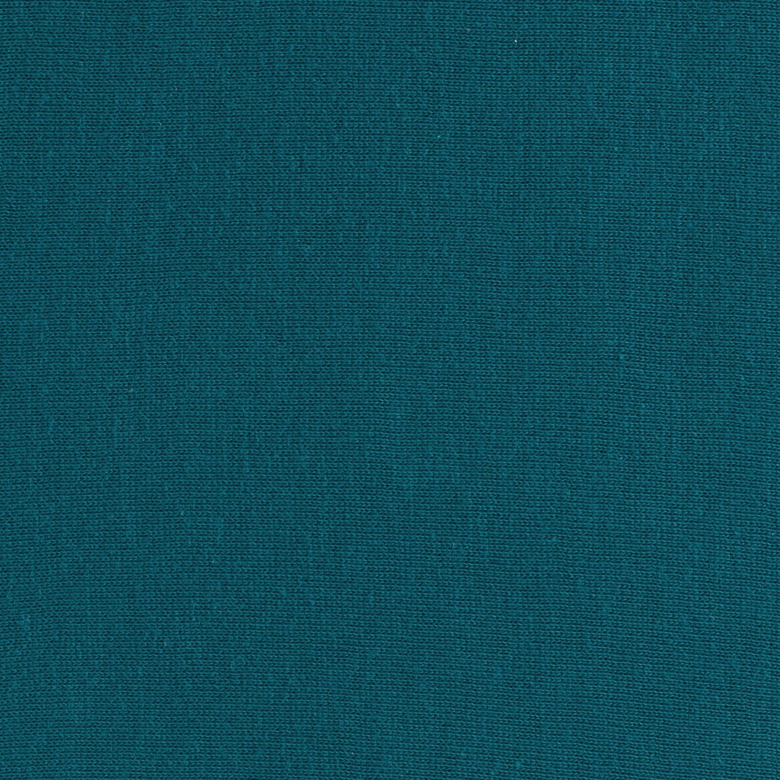 27a22078542bf8e5f96c1555c604f7da