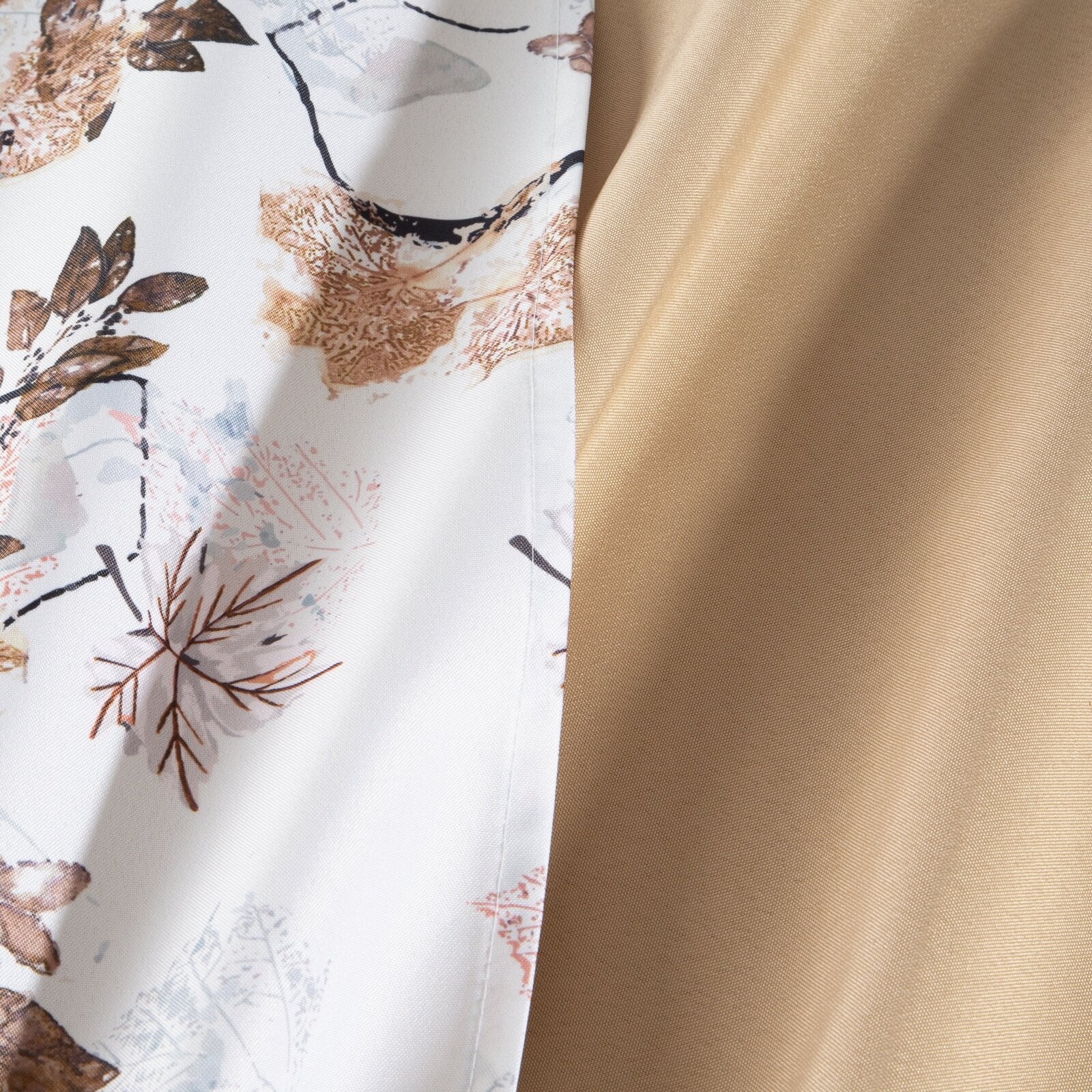 ec53e2bab1dc9c59a5d1416540e45cef