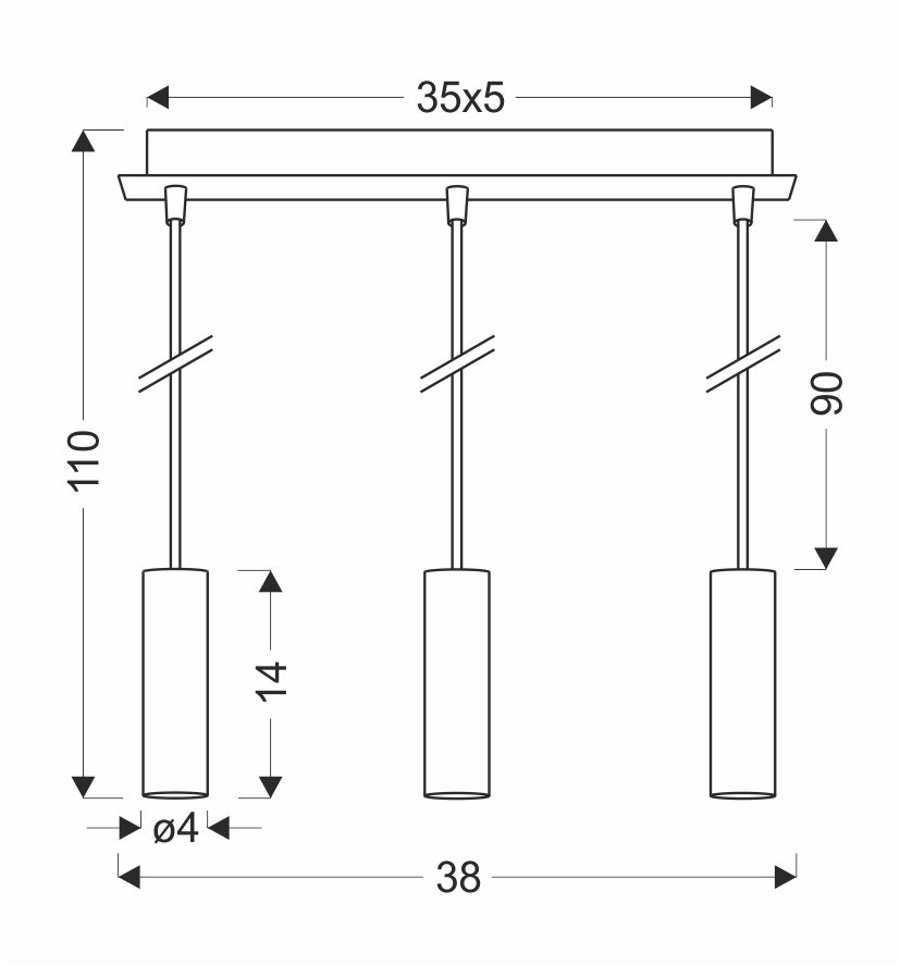 2392be758752c58c1aa09d13e8013ab7