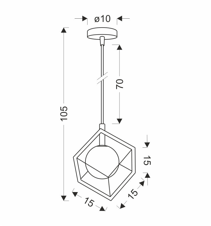 d9f74becbcd3df2d8502049f2ba474aa