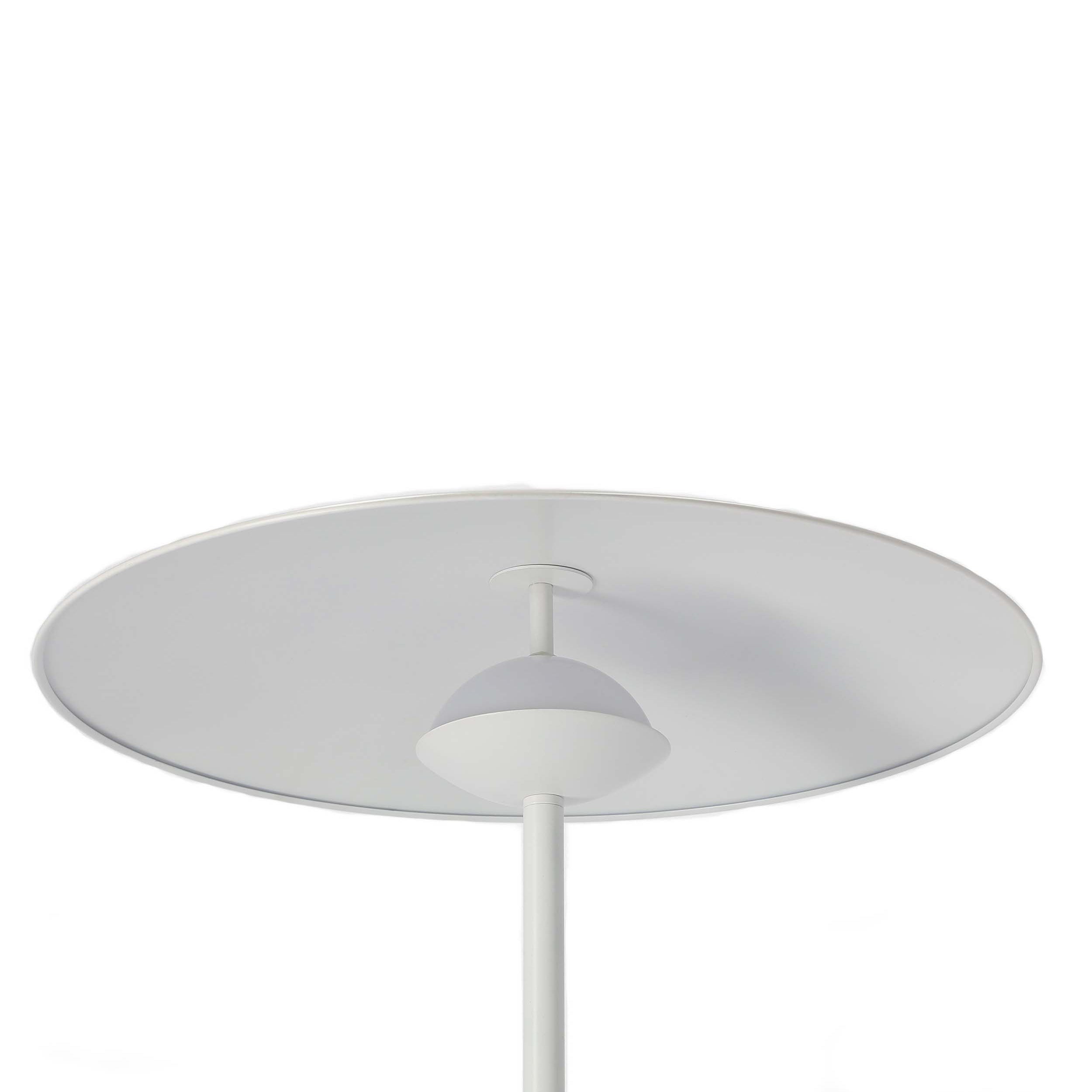 40ceeed4487f2f337b0ef9d72dd81ead