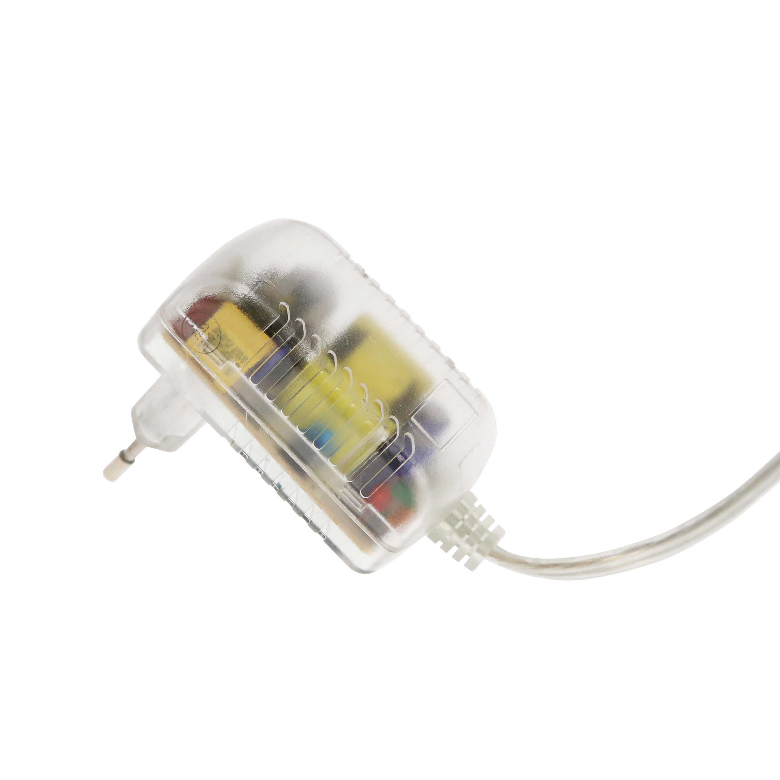 cc75bdab0262861ad791140c31dd6ee1