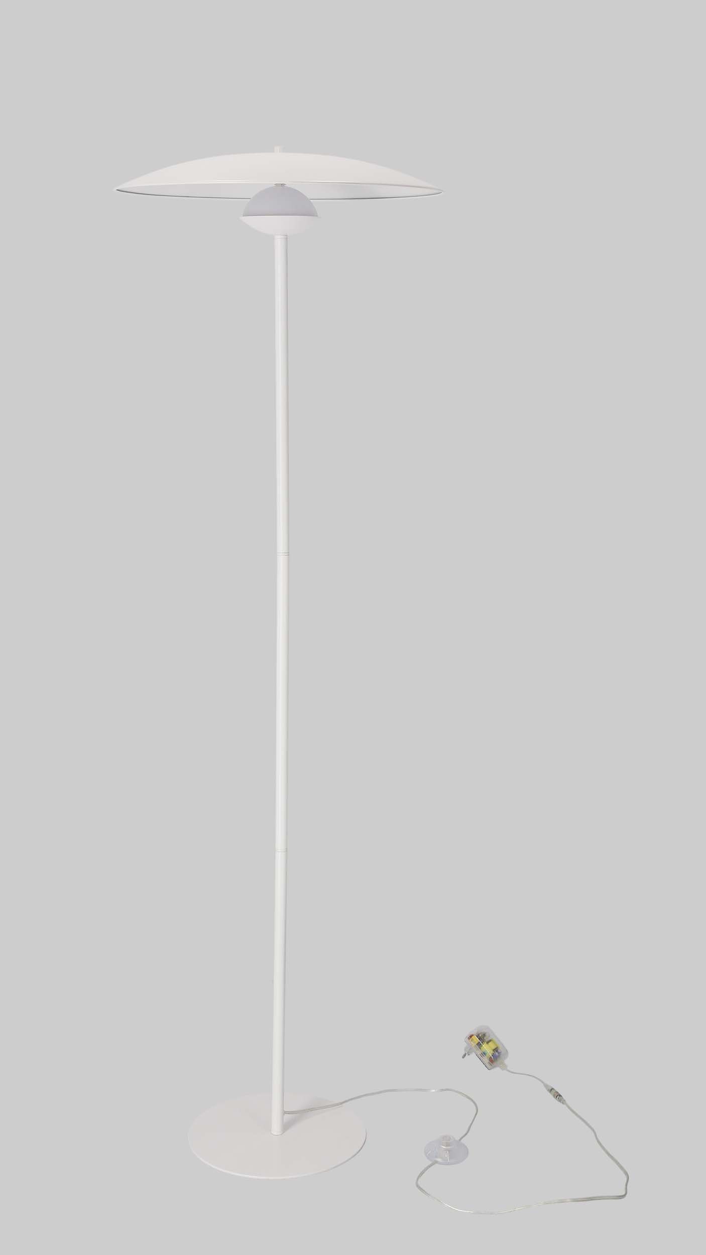 5c77da59f6a900321814a1230bb5b252