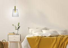 ff8a49bb014bafa5c700e42eec116670