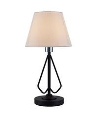 d678ad1ec70c9aadf76a605d565ce0e6