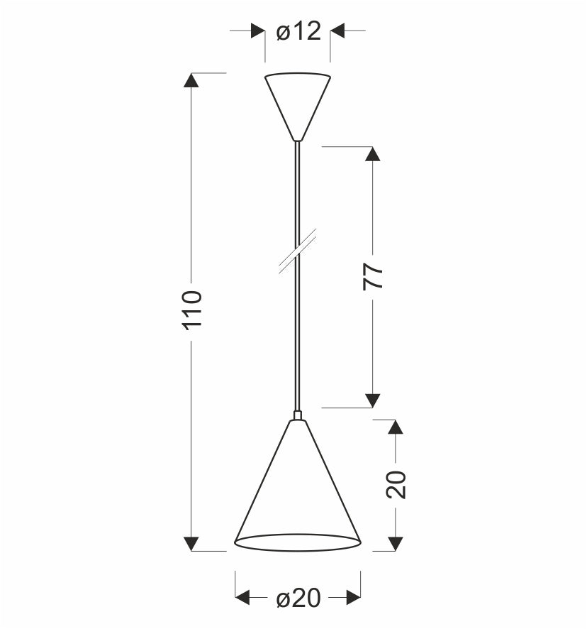 33aaf8d24af41744c08285a494841a5a