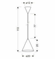 33aaf8d24af41744c08285a494841a5a
