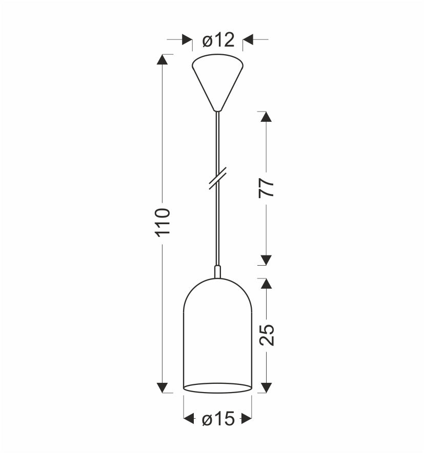 f4703e2edefa364c958981f8360f026e