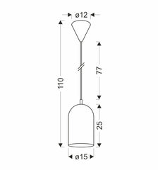 bcb62d560f46c6bae722ef1ef8cc1243