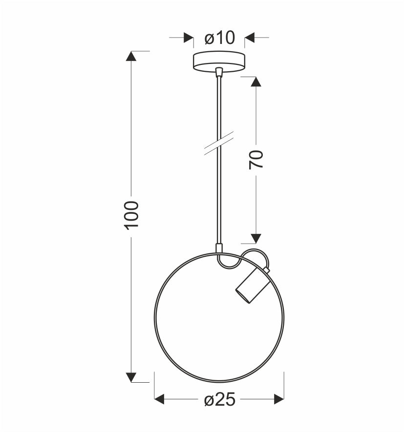 5e9d346ac29852816e43b96db684a52f
