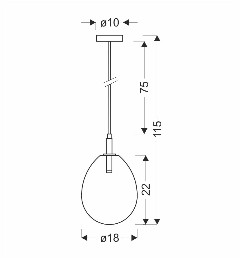 2c17ad2af28dde985dc0fdfc3f0bdefa