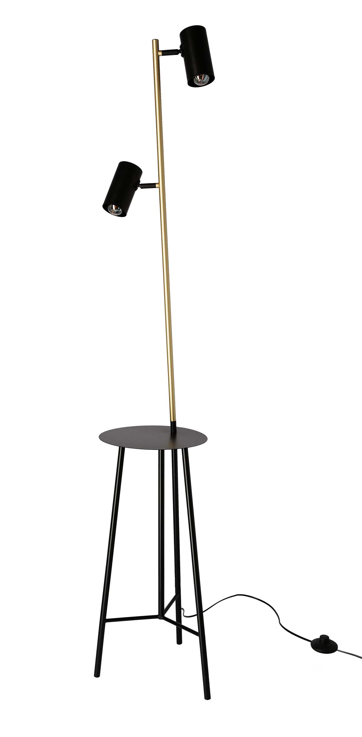 55f64abc2f970c83587d2fc09bd7f421