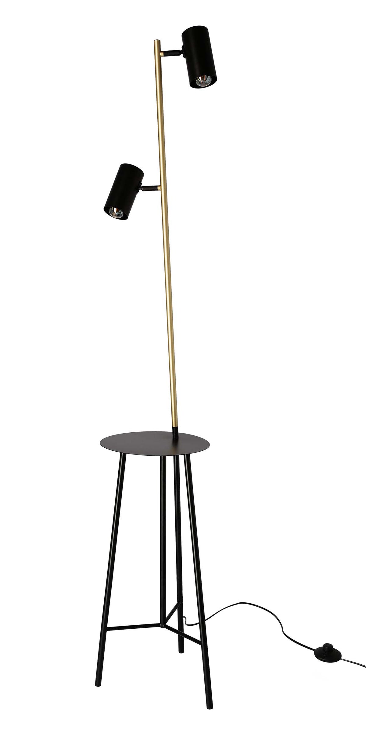 55f64abc2f970c83587d2fc09bd7f421