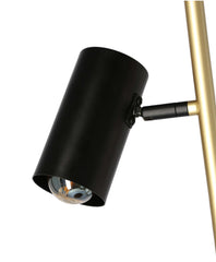 71c684c5a9bc80acecdea51aa443e0ad