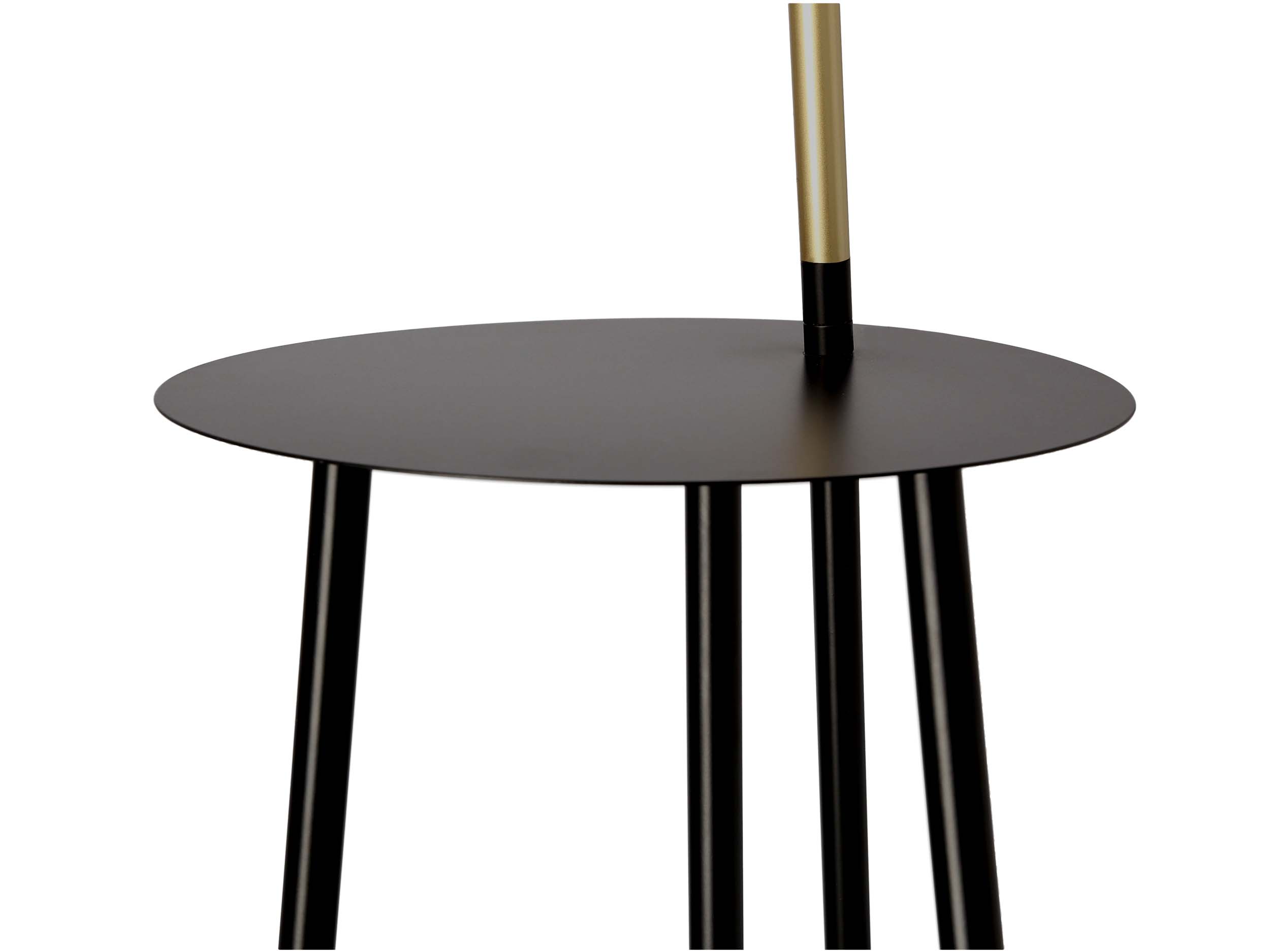 f81da2e75e9ff9a7af2aae12c7a9e695