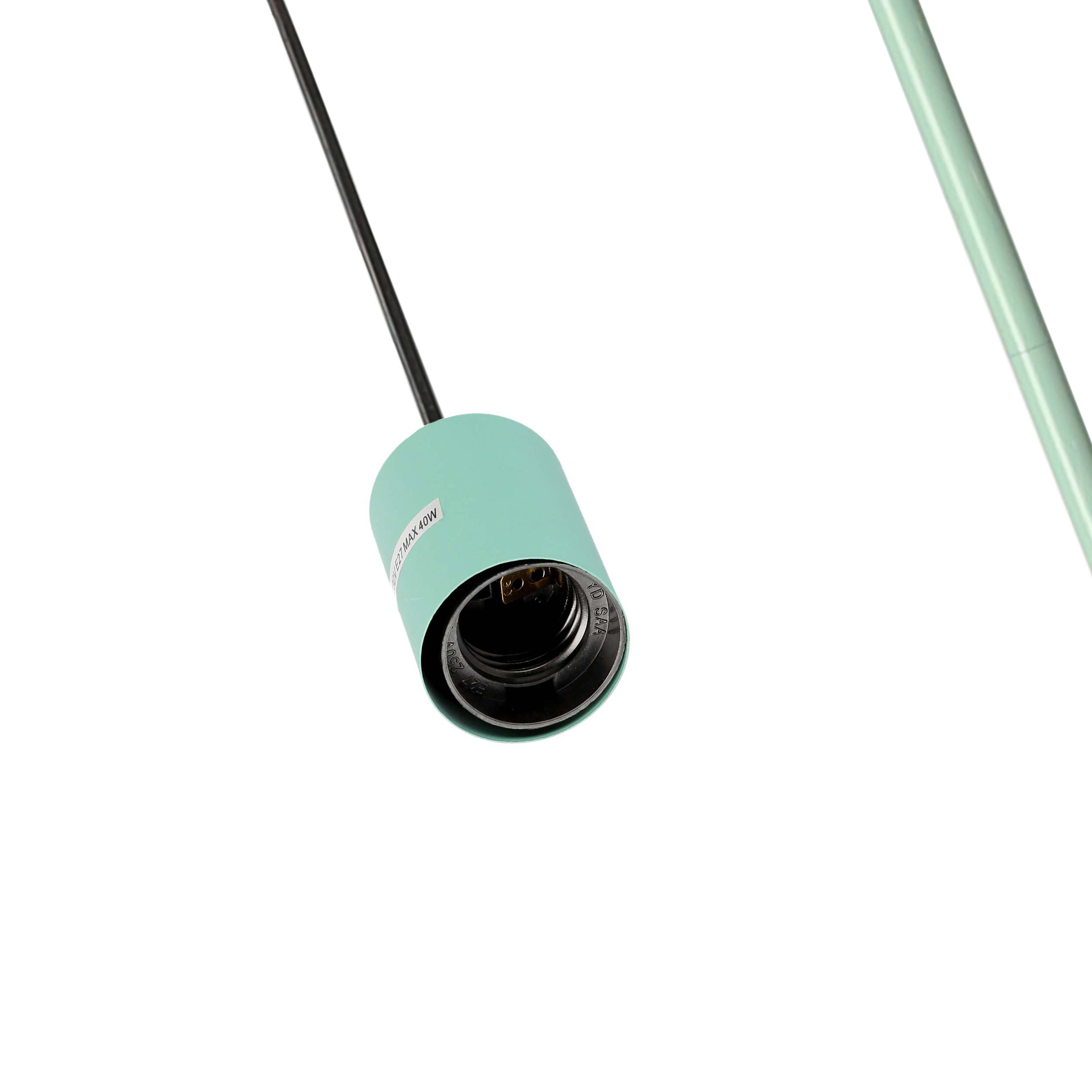 72d72857eb30e197998b9422cfbff2d3