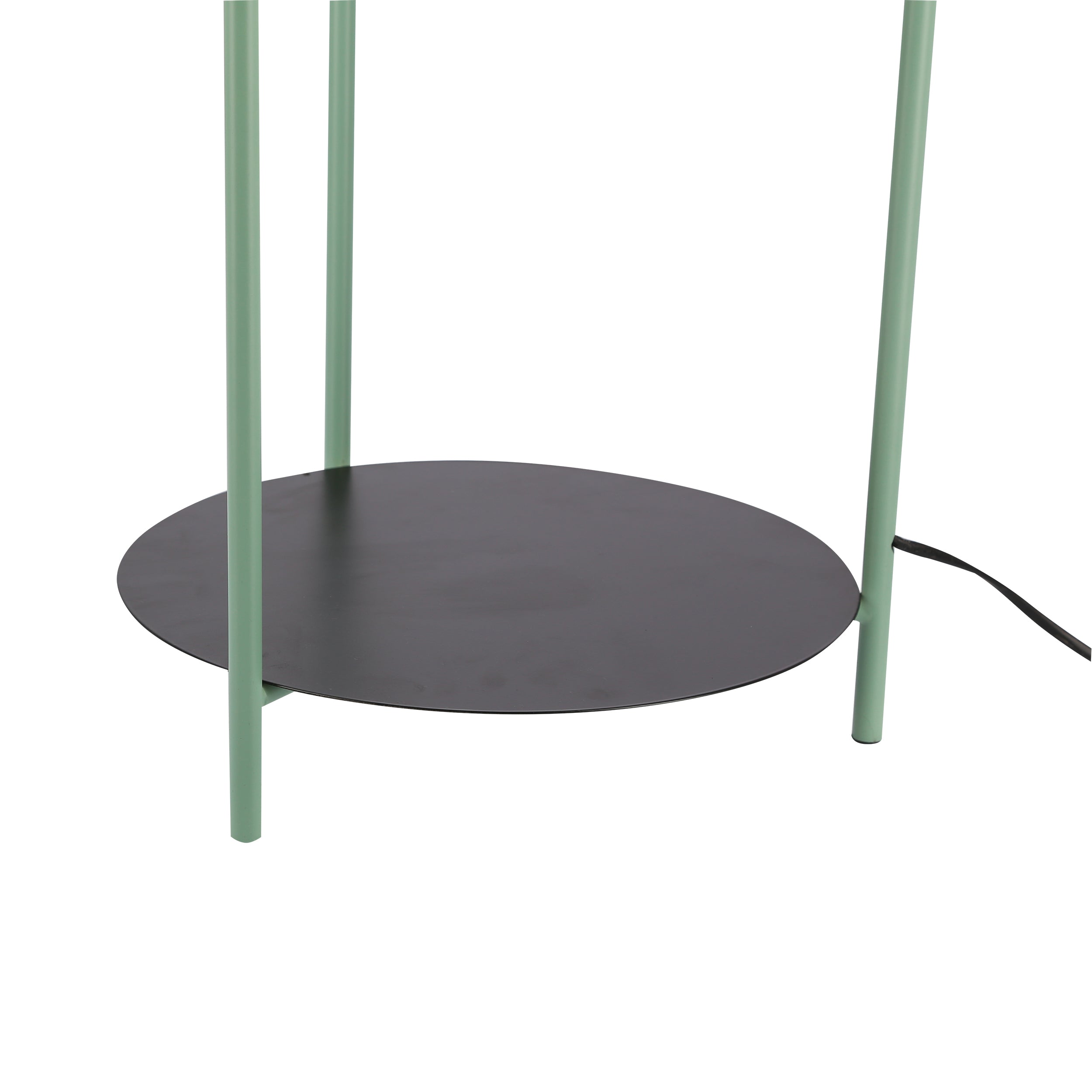 a2b2eb271c2d708df47616f0ec181aec