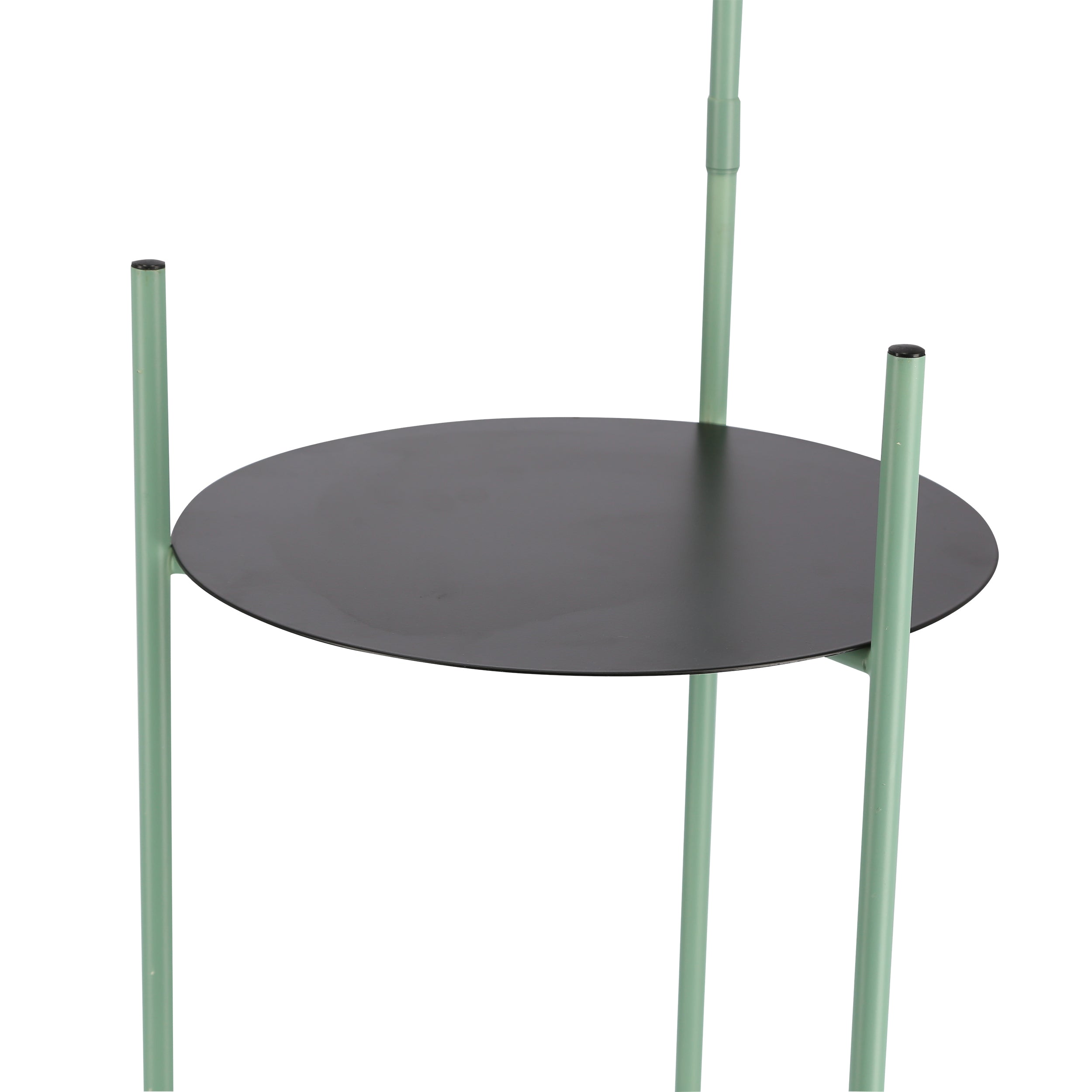 296ee0fc5a595e10e6bca12ae994bdb4