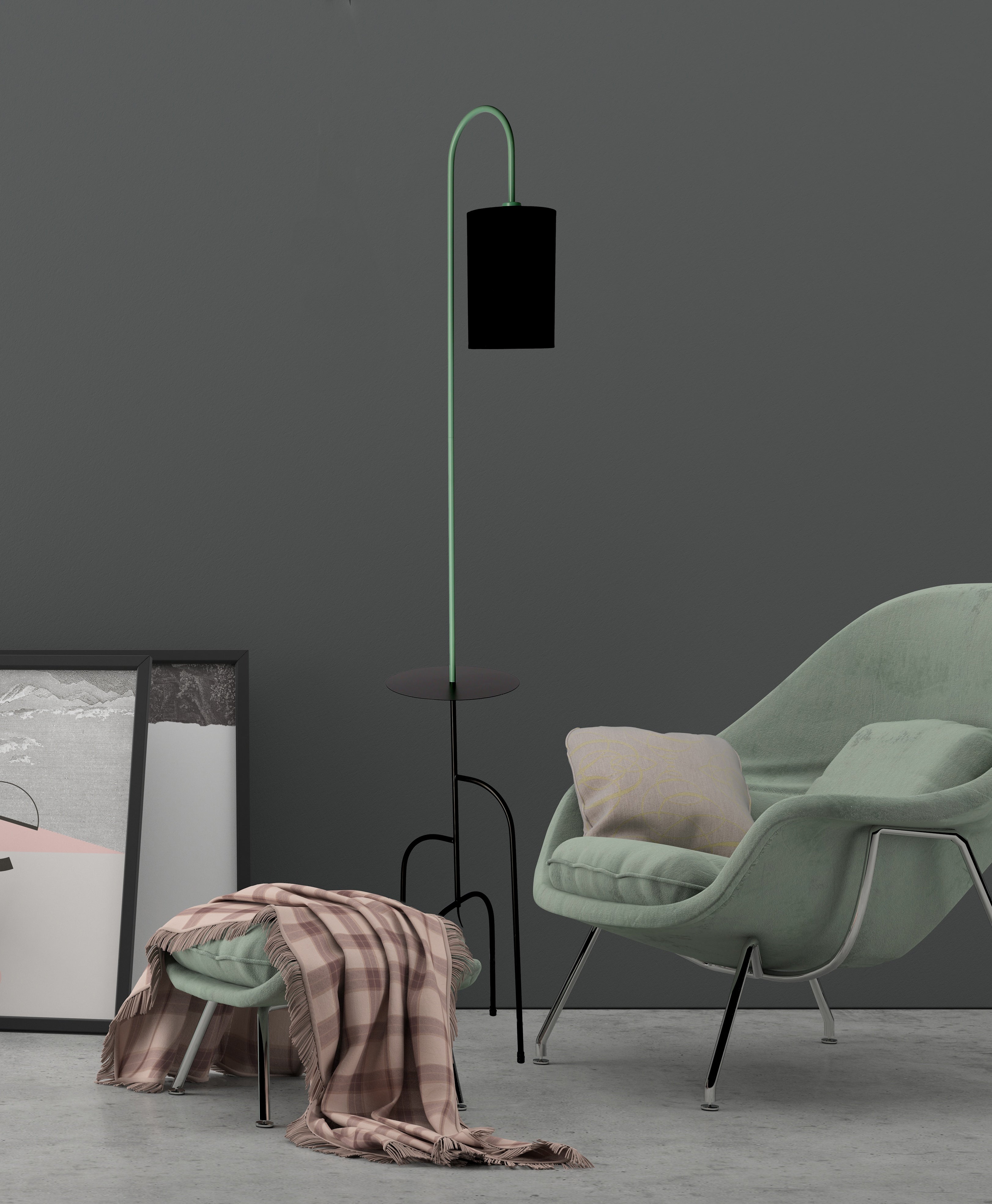 0ffec2fddfd1a7bb09382e2a19c783c0