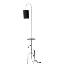 6b3c63932dff057d8fd6b07f35976098