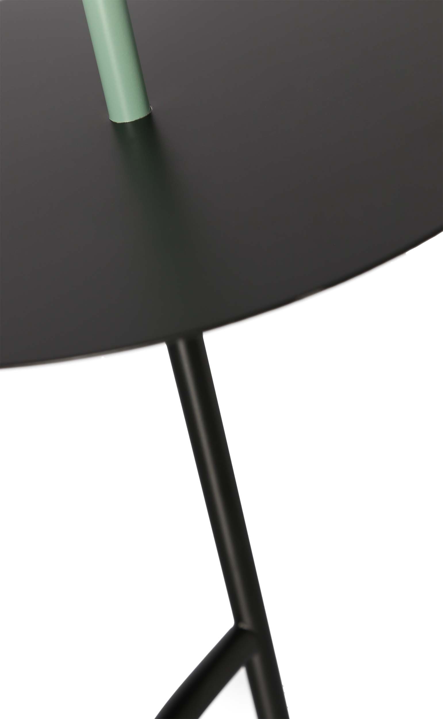 58458647f06819e7ebdee39af1e30ac4