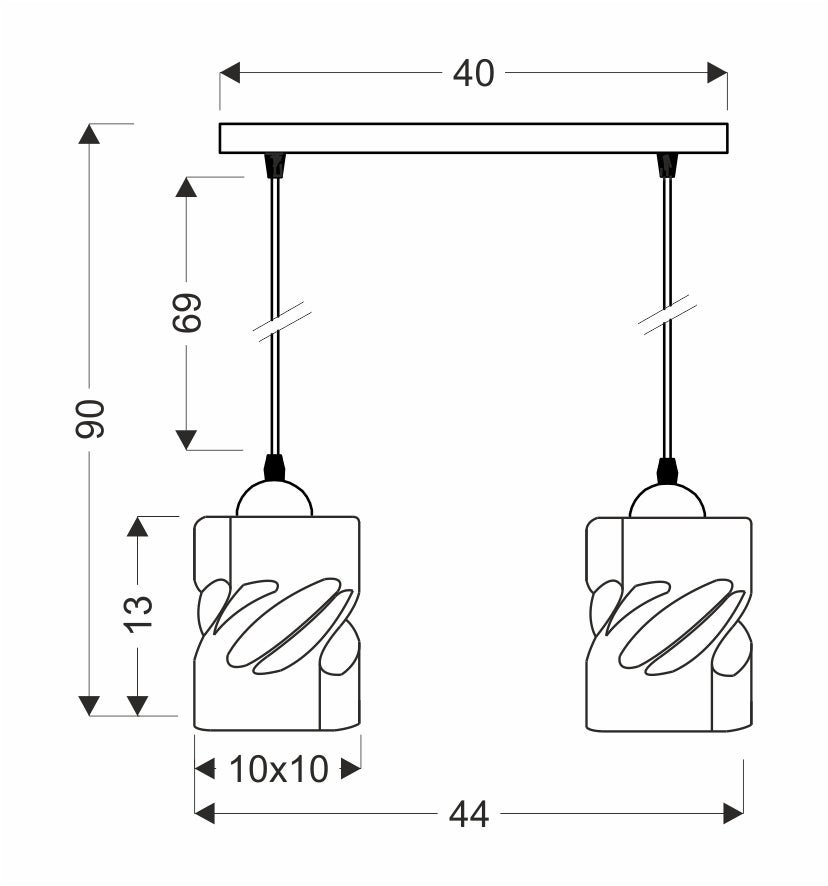 209be60c61950a939cea06f806d218f1