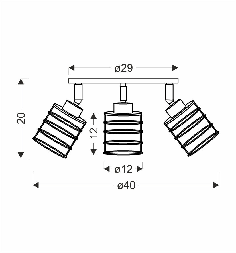 a73b952a6b05ebbd1039b3450f687abb