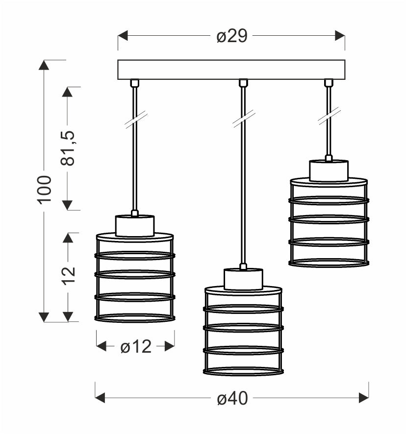 d99f0a279db11c447eef6f28af98dd0b