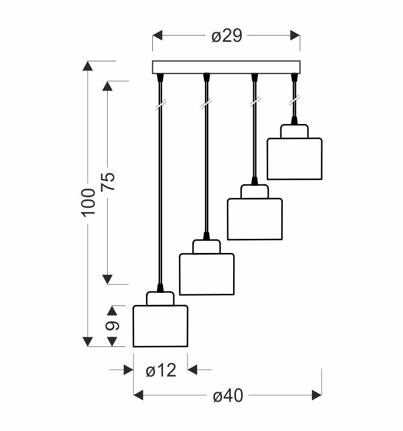 641c4d24f053d27ab66742b2123da060