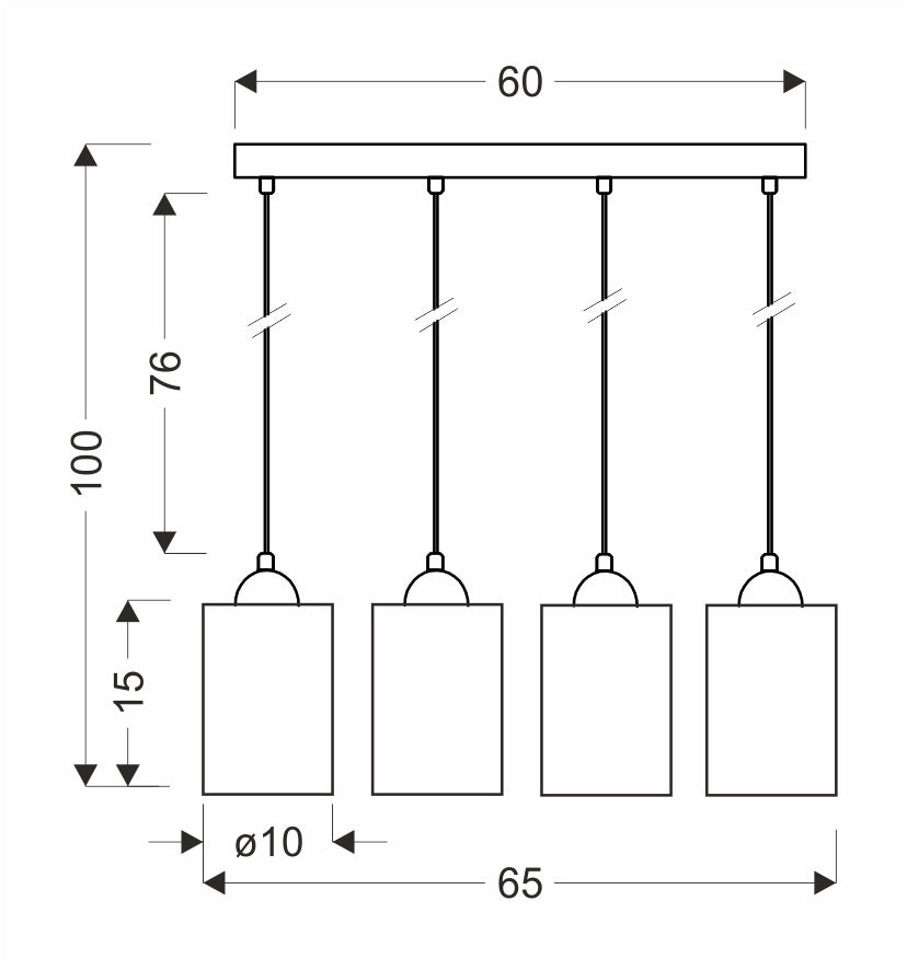 f878fb86c189e544e91be132ce33ae5a
