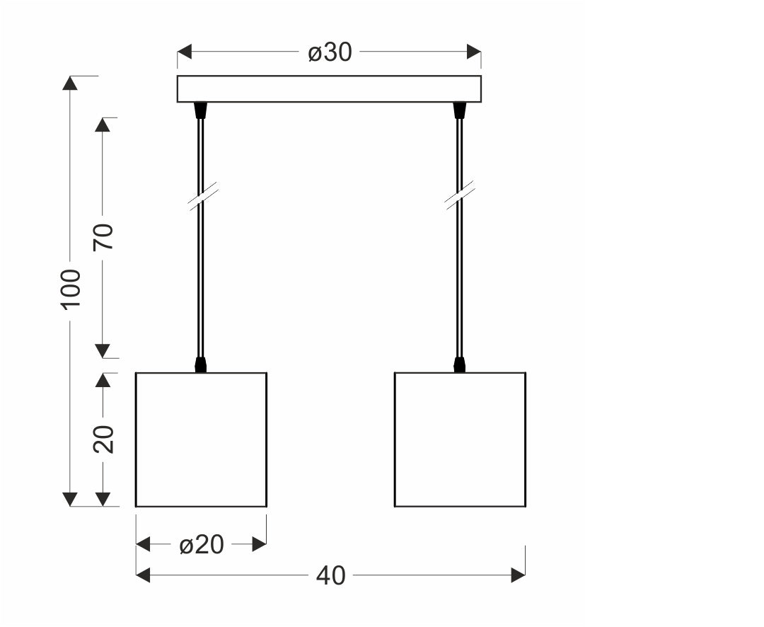 f39a08dd72cbac9aade2789209fb7395
