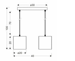 f39a08dd72cbac9aade2789209fb7395
