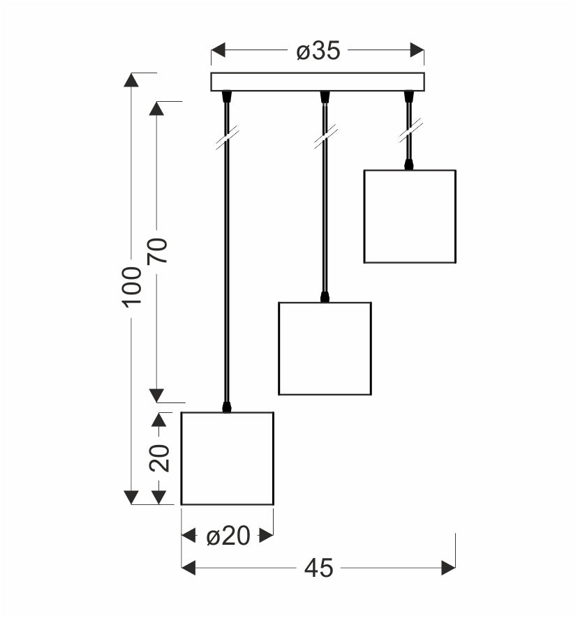 fe3c57f15828dca757866916f1d52811