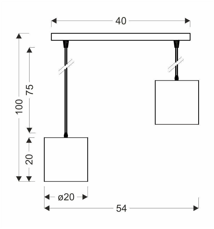 d8a9ae109eb8f238f4eb20f1d58c1b3b