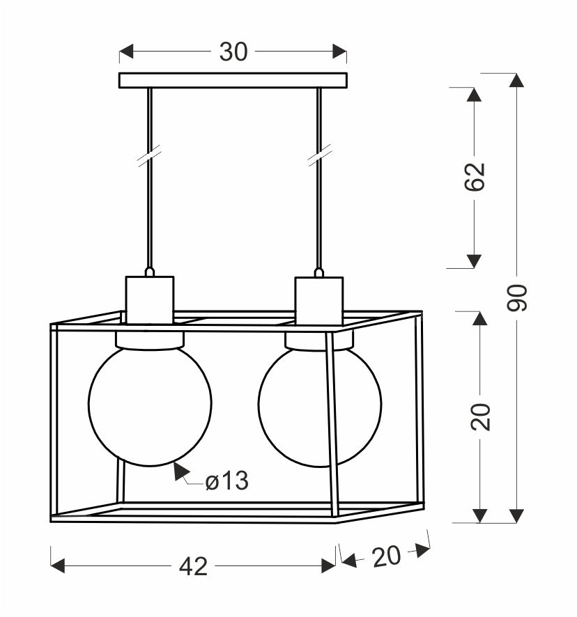 ab054c08cf2cc028f60ebad16e169169