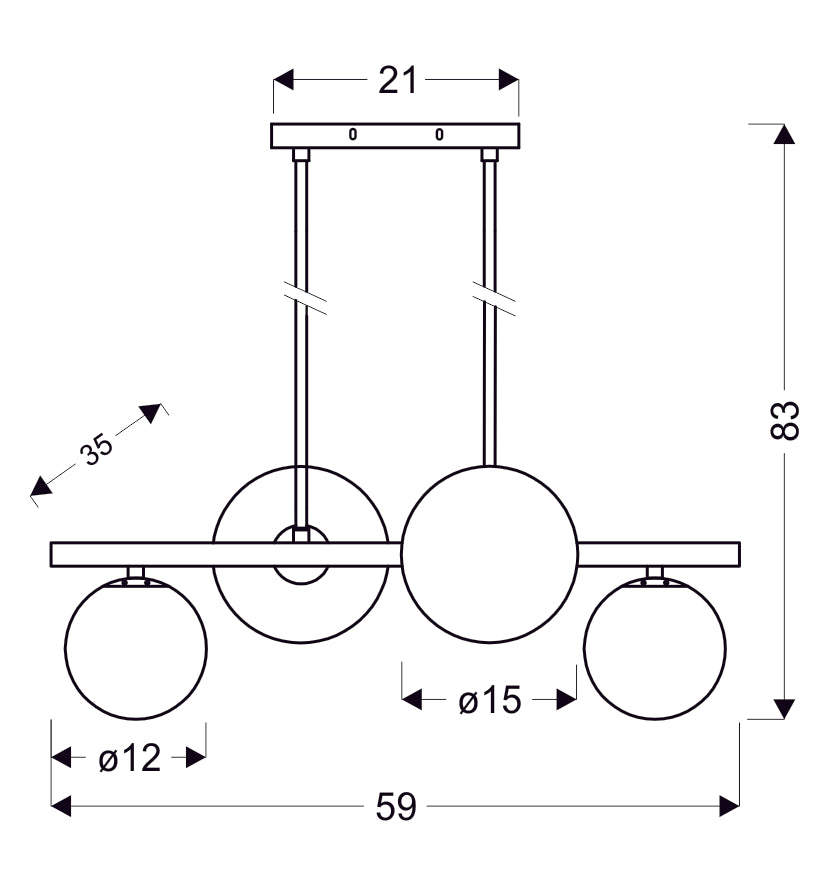 bdf2a1780d15938d540e382b6039a8ea