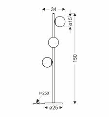 7e1e8267350124ff5bf27ee64ea4ffc1